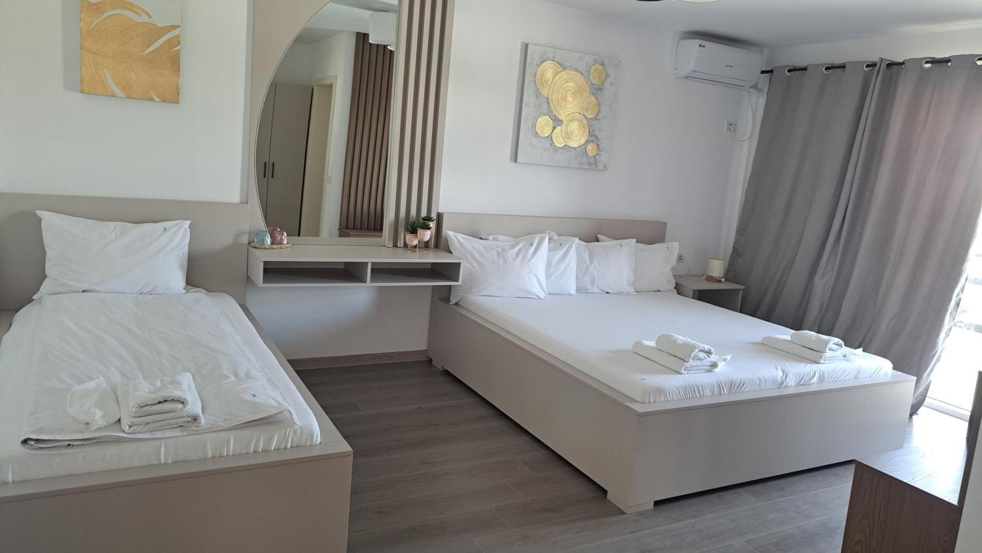 Pensiunea Prigoria Otel Murighiol Dış mekan fotoğraf